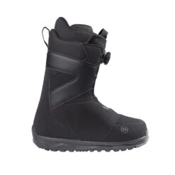 Boots Snowboard Nidecker Cascade 2024 -Winter Rush Shop nidecker cascade 2023 4