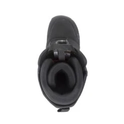 Boots Snowboard Nidecker Cascade 2024 -Winter Rush Shop nidecker cascade 2023 5