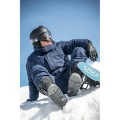 Boots Snowboard Nidecker Cascade 2024 -Winter Rush Shop nidecker cascade 2023 6