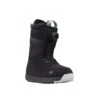 Boots Snowboard Nidecker Cascade W 2024 -Winter Rush Shop nidecker cascade w 2023