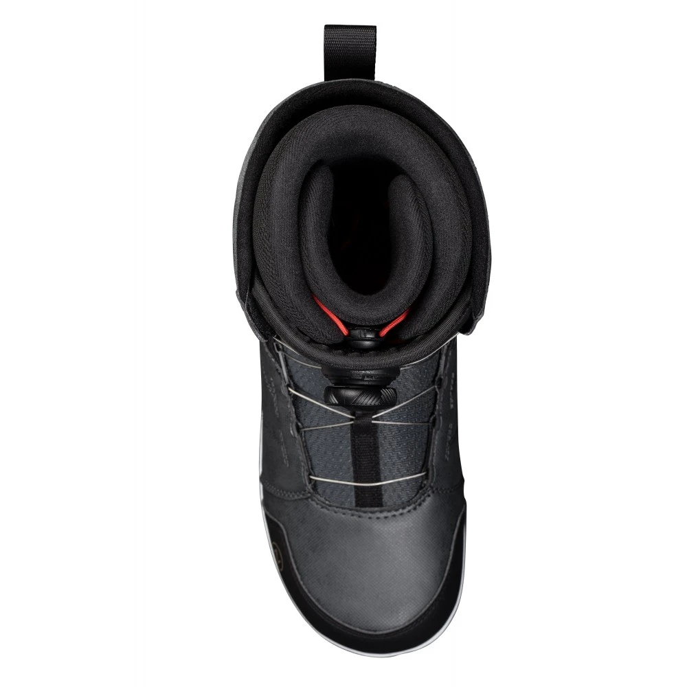 Boots Snowboard Nidecker Ranger Grey 2023 3 Boots Snowboard Nidecker Ranger Grey 2023 – Image 2