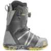 Boots Snowboard Nidecker Tracer Hlock Coil Spg 2020 1 Boots Snowboard Nidecker Tracer Hlock Coil Spg 2020 -Winter Rush Shop nidecker flow tracer hlock coil spg 2020