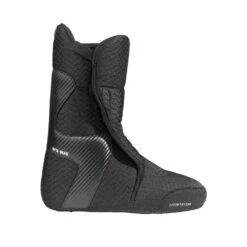 Boots Snowboard Nidecker Index Black 2024 -Winter Rush Shop nidecker index 2023 1