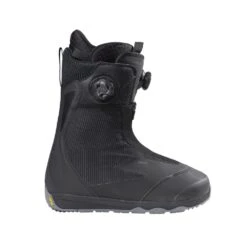 Boots Snowboard Nidecker Index Black 2024 -Winter Rush Shop nidecker index 2023 4