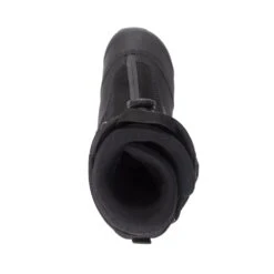 Boots Snowboard Nidecker Index Black 2024 -Winter Rush Shop nidecker index 2023 5
