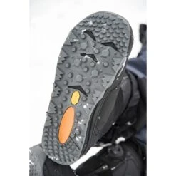 Boots Snowboard Nidecker Index Black 2024 -Winter Rush Shop nidecker index 2023 6