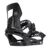 Fixation Snowboard Nidecker Kaon-W 2024 -Winter Rush Shop nidecker kaon w 2023