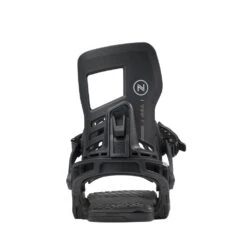 Fixation Snowboard Nidecker Kaon-W 2024 -Winter Rush Shop nidecker kaon w 2023 2