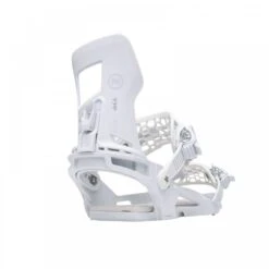 Fixation Snowboard Nidecker Kaon-W 2024 -Winter Rush Shop nidecker kaon w 2023 4