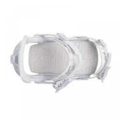 Fixation Snowboard Nidecker Kaon-W 2024 -Winter Rush Shop nidecker kaon w 2023 5