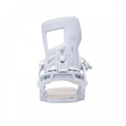 Fixation Snowboard Nidecker Kaon-W 2024 -Winter Rush Shop nidecker kaon w 2023 6