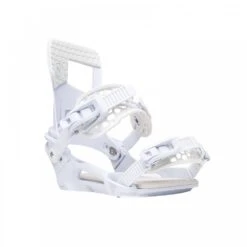 Fixation Snowboard Nidecker Kaon-W 2024 -Winter Rush Shop nidecker kaon w 2023 7