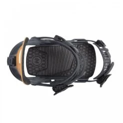 Fixation Snowboard Nidecker Kaon-X 2024 15 Fixation Snowboard Nidecker Kaon-X 2024 -Winter Rush Shop nidecker kaon x 2023 5