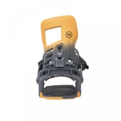 Fixation Snowboard Nidecker Kaon-X 2024 16 Fixation Snowboard Nidecker Kaon-X 2024 -Winter Rush Shop nidecker kaon x 2023 6