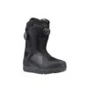 Boots Snowboard Nidecker Kita W 2024 -Winter Rush Shop nidecker kita w 2023