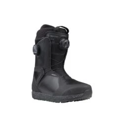 Boots Snowboard Nidecker Kita W 2024