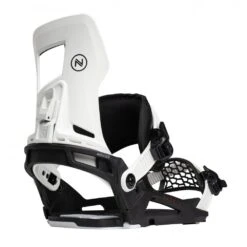 Fixation Snowboard Nidecker Muon-X 2024