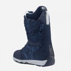 Boots Snowboard Nidecker Rift W 2023 -Winter Rush Shop nidecker rift w 2023 2