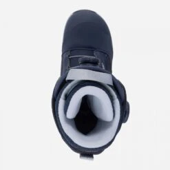 Boots Snowboard Nidecker Rift W 2023 -Winter Rush Shop nidecker rift w 2023 3