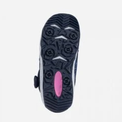 Boots Snowboard Nidecker Rift W 2023 -Winter Rush Shop nidecker rift w 2023 4