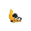 Fixation Snowboard Now Pro-Line Marigold 2023