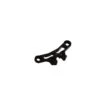 Plum Crampons Slot Sksplit 2022 -Winter Rush Shop plum crampons slot sksplit 2022