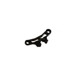 Plum Crampons Slot Sksplit 2022