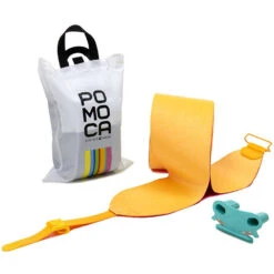 Pomoca Free 2.0 Splitboard 145mm 2020