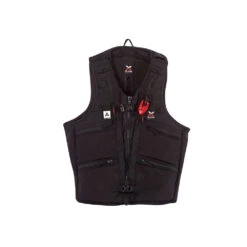 Sac à Dos Arva Reactor Vest_Seul 2022 -Winter Rush Shop sac a dos arva reactor vest seul 2022 2