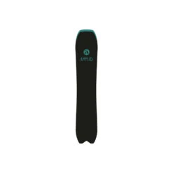 Snowboard Amplid Kill Switch 2023 -Winter Rush Shop snowboard amplid kill switch 2022 2