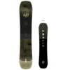 Snowboard Amplid Unw8 2023 -Winter Rush Shop snowboard amplid unw8 2022