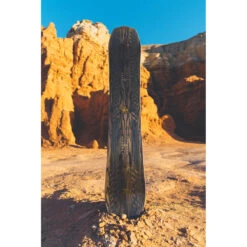 Snowboard Arbor Bryan Iguchi Pro Camber 2022 -Winter Rush Shop snowboard arbor bryan iguchi pro camber 2022 5