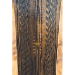 Snowboard Arbor Bryan Iguchi Pro Camber 2022 -Winter Rush Shop snowboard arbor bryan iguchi pro camber 2022 6