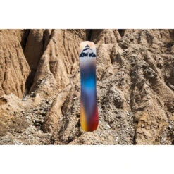 Snowboard Arbor Bryan Iguchi Pro Camber 2022 -Winter Rush Shop snowboard arbor bryan iguchi pro camber 2022 7