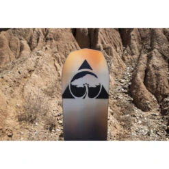 Snowboard Arbor Bryan Iguchi Pro Camber 2022 -Winter Rush Shop snowboard arbor bryan iguchi pro camber 2022 8