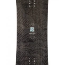 Snowboard Arbor Bryan Iguchi Pro Rocker 2020 -Winter Rush Shop snowboard arbor bryan iguchi pro rocker 2020 2