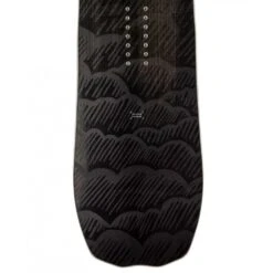 Snowboard Arbor Bryan Iguchi Pro Rocker 2020 -Winter Rush Shop snowboard arbor bryan iguchi pro rocker 2020 3