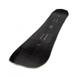 Snowboard Arbor Bryan Iguchi Pro Rocker 2020 -Winter Rush Shop snowboard arbor bryan iguchi pro rocker 2020 4