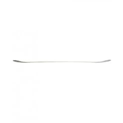 Snowboard Arbor Bryan Iguchi Pro Rocker 2020 -Winter Rush Shop snowboard arbor bryan iguchi pro rocker 2020 5