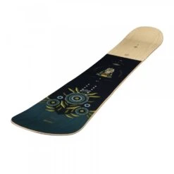 Snowboard Arbor Cadence Rocker 2023 -Winter Rush Shop snowboard arbor cadence rocker 2023 2