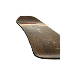 Snowboard Arbor Cask 2020 -Winter Rush Shop snowboard arbor cask 2020 2