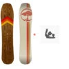 Snowboard Arbor Cask 2020 + Fixations De Snowboard -Winter Rush Shop snowboard arbor cask 2020 fixations de snowboard