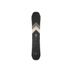 Snowboard Arbor Coda Rocker 2023 13 Snowboard Arbor Coda Rocker 2023 -Winter Rush Shop snowboard arbor coda rocker 2023 3