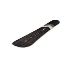 Snowboard Arbor Coda Rocker 2023 14 Snowboard Arbor Coda Rocker 2023 -Winter Rush Shop snowboard arbor coda rocker 2023 4