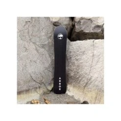 Snowboard Arbor Coda Rocker 2023 16 Snowboard Arbor Coda Rocker 2023 -Winter Rush Shop snowboard arbor coda rocker 2023 6