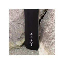 Snowboard Arbor Coda Rocker 2023 17 Snowboard Arbor Coda Rocker 2023 -Winter Rush Shop snowboard arbor coda rocker 2023 7