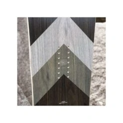 Snowboard Arbor Coda Rocker 2023 18 Snowboard Arbor Coda Rocker 2023 -Winter Rush Shop snowboard arbor coda rocker 2023 8