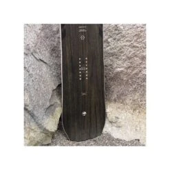 Snowboard Arbor Coda Rocker 2023 19 Snowboard Arbor Coda Rocker 2023 -Winter Rush Shop snowboard arbor coda rocker 2023 9