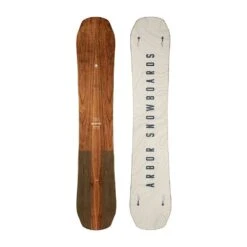 Snowboard Arbor Coda Splitboard 2021