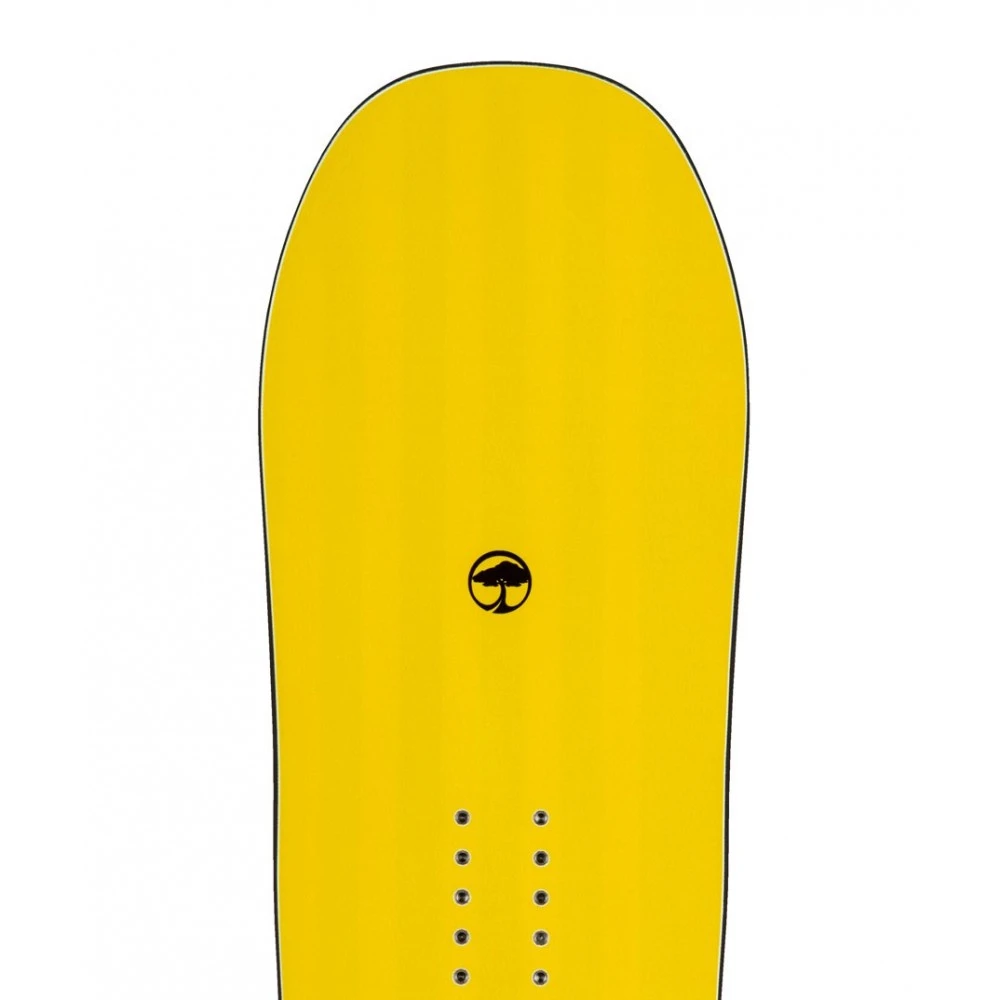 Snowboard Arbor Helix 2020 4 Snowboard Arbor Helix 2020 – Image 2